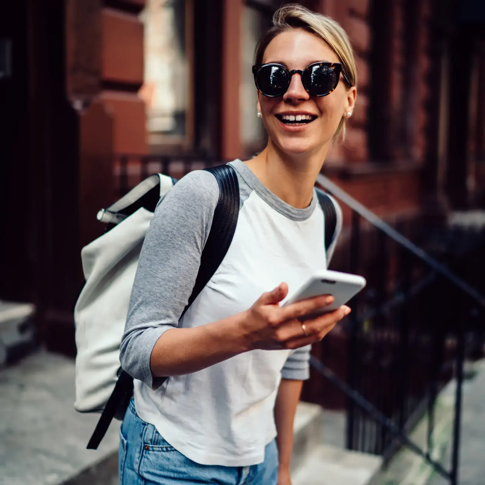 Premium Perks: Partner Rewards & Discounts