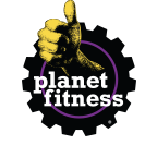 Planet Fitness